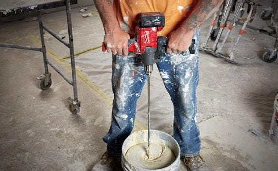 66676b6194f10f0008376cbf 830 350