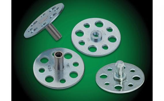 66676b6c94f10f0008376cce 830 350