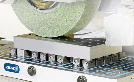 66676b6e74c1d40008e42e2e 830 350