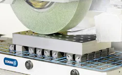 66676b6e74c1d40008e42e2e 830 350 66676b6e74c1d40008e42e2e 830 350