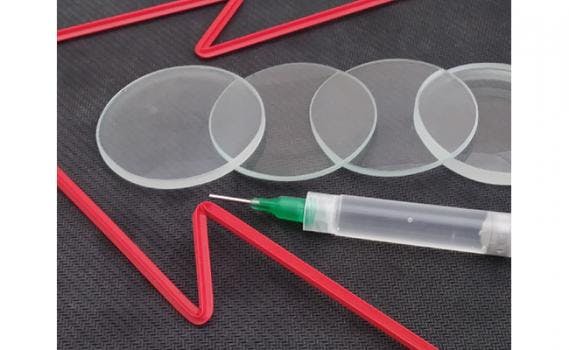 66676b6fc40378000847917c 830 350