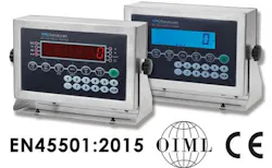 66676b75c403780008479190 830 350 66676b75c403780008479190 830 350