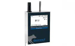 66676b81c40378000847919f 830 350 66676b81c40378000847919f 830 350