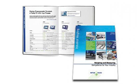 66676b8674c1d40008e42e46 830 350