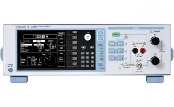 66676b8994f10f0008376cf5 830 350