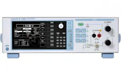 66676b8994f10f0008376cf5 830 350 66676b8994f10f0008376cf5 830 350