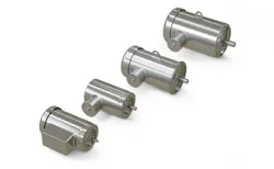 66676b8cc4037800084791a9 830 350 66676b8cc4037800084791a9 830 350