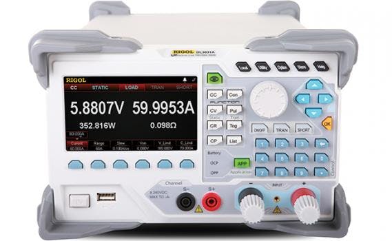 66676b9294f10f0008376d06 830 350