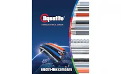 66676b9574c1d40008e42e65 830 350 66676b9574c1d40008e42e65 830 350