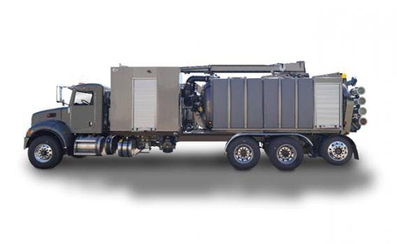 66676b9b74c1d40008e42e6f 830 350