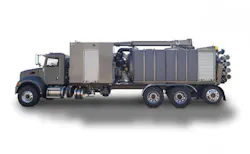 66676b9b74c1d40008e42e6f 830 350 66676b9b74c1d40008e42e6f 830 350