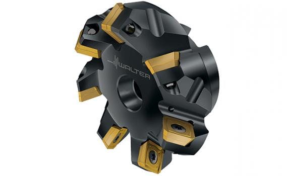 66676ba494f10f0008376d22 830 350