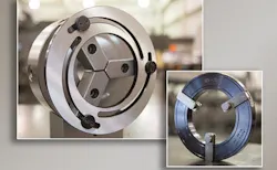 66676ba494f10f0008376d27 830 350 66676ba494f10f0008376d27 830 350