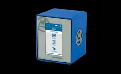 66676ba594f10f0008376d2b 830 350 66676ba594f10f0008376d2b 830 350