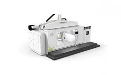 66676bab74c1d40008e42e86 830 350 66676bab74c1d40008e42e86 830 350