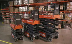 66676bad74c1d40008e42e8c 830 350 66676bad74c1d40008e42e8c 830 350