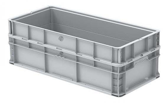 66676baec4037800084791cd 830 350