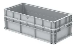 66676baec4037800084791cd 830 350 66676baec4037800084791cd 830 350