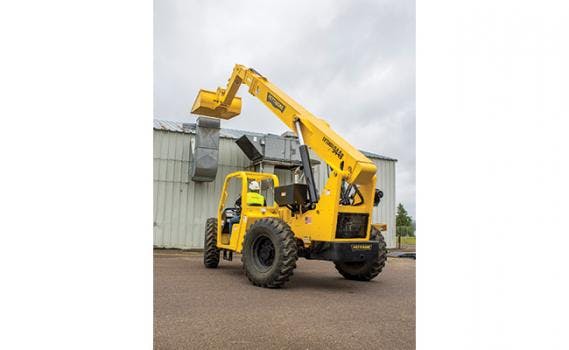 66676baf94f10f0008376d40 830 350