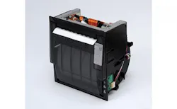 66676bb194f10f0008376d4a 830 350 66676bb194f10f0008376d4a 830 350