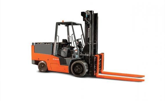 66676bb2c4037800084791d2 830 350