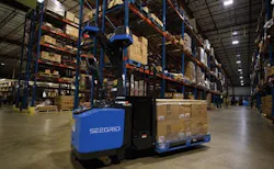 66676bb4c4037800084791d8 830 350 66676bb4c4037800084791d8 830 350