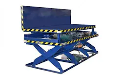 66676bbbc4037800084791de 830 350 66676bbbc4037800084791de 830 350