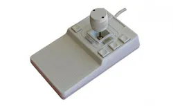 66676bc0c4037800084791e8 830 350 66676bc0c4037800084791e8 830 350