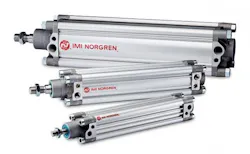 66676bc274c1d40008e42e9a 830 350 66676bc274c1d40008e42e9a 830 350