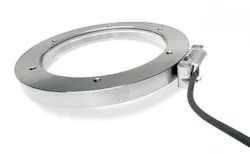 66676bc474c1d40008e42e9f 830 350 66676bc474c1d40008e42e9f 830 350