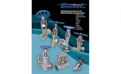 66676bc874c1d40008e42ea9 830 350 66676bc874c1d40008e42ea9 830 350