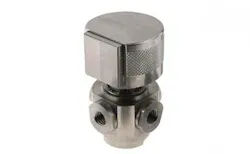 66676bca94f10f0008376d6b 830 350 66676bca94f10f0008376d6b 830 350