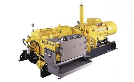 66676bcbc4037800084791f6 830 350