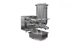 66676bcd74c1d40008e42eae 830 350 66676bcd74c1d40008e42eae 830 350