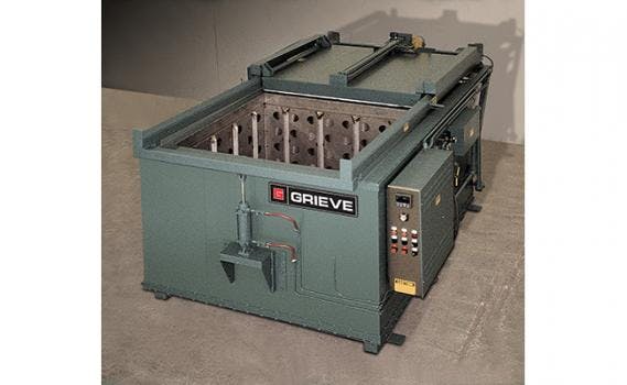 66676bcf74c1d40008e42eba 830 350