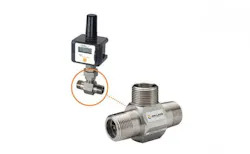 66676bd0c4037800084791fb 830 350 66676bd0c4037800084791fb 830 350