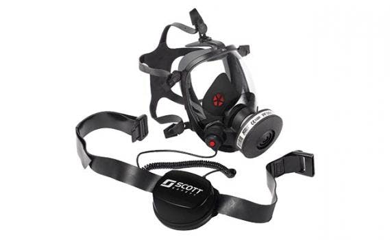 66676bd394f10f0008376d75 830 350