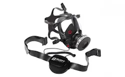 66676bd394f10f0008376d75 830 350 66676bd394f10f0008376d75 830 350