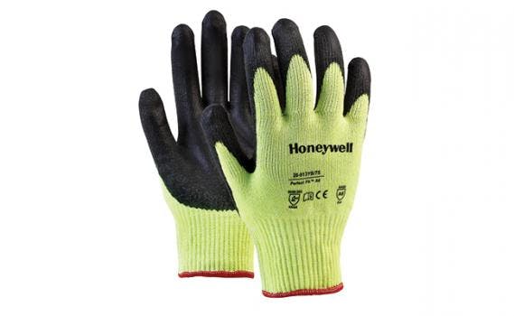 66676bd6c403780008479200 830 350