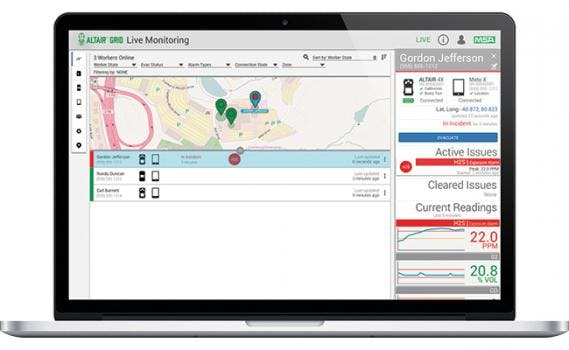 66676bd974c1d40008e42ecf 830 350