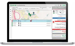 66676bd974c1d40008e42ecf 830 350 66676bd974c1d40008e42ecf 830 350