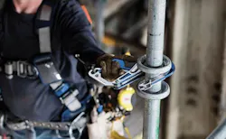 66676bdec403780008479205 830 350 66676bdec403780008479205 830 350