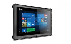 66676be1c403780008479211 830 350 66676be1c403780008479211 830 350