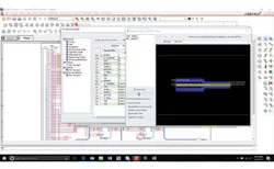 66676be4c403780008479215 830 350 66676be4c403780008479215 830 350