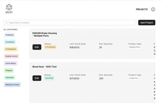 66676be6c40378000847921a 830 350