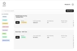 66676be6c40378000847921a 830 350 66676be6c40378000847921a 830 350