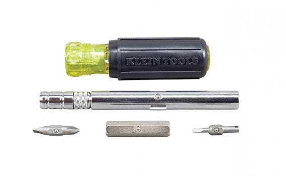 66676be874c1d40008e42ede 830 350