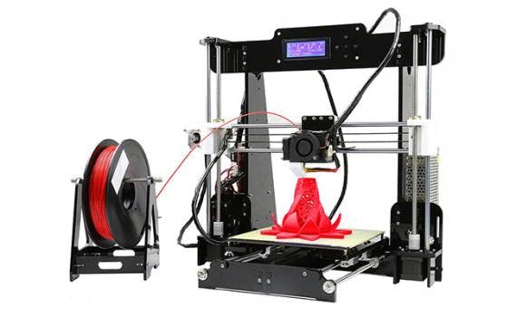 66676bf274c1d40008e42eee 830 350