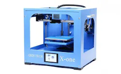 66676bf4c403780008479231 830 350 66676bf4c403780008479231 830 350