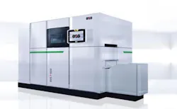 66676bf594f10f0008376db3 830 350 66676bf594f10f0008376db3 830 350